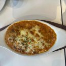 페페오락실 이미지