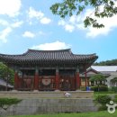 여주-1108 Daum카페