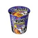 캐나다 인문 여행 이미지