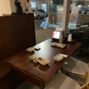 시도6호선 | 합정 | 화도 숙성회 대방어 내돈내산 웨이팅 주말 오픈런 솔직후기 (+웨이팅번호 11번)