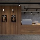 태강공인중개사사무소 네이버블로그
