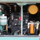 대광산업건설(주) 이미지