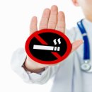 김옥란내과의원 이미지