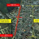 사천읍사무소 이미지