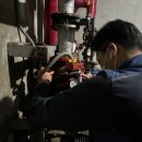 신흥단풍아파트 이미지