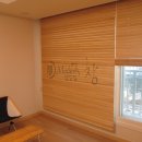 힐링우드 이미지