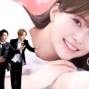 더하프#2 이미지