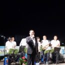 풍암호수공원 이미지