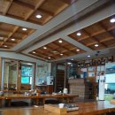 주원(2)농장 이미지