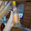 혼디 민박 이미지