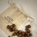 646미터퍼세크 이미지