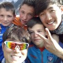 산골자전거 이미지