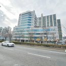 금정-14 이미지