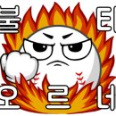 한남 권투 이미지