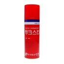핑크약국 이미지