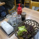 청하회물회 | 청하회물회 | 대구 안심역 횟집