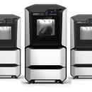 프린팅솔루션 이미지