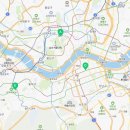 오피스넥스 송파강동점 이미지