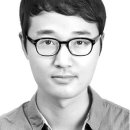 충무로 매일경제