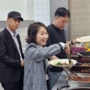 성웅목장 이미지