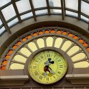 유한회사 동화교통 | 도쿄 가볼만한곳 3월 4월 관광지 할인코드 여행 기념품 추천