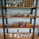 순일농장 이미지