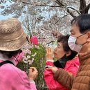 생명의 소리-202 이미지