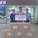 바바팩토리 미디어투데이