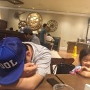 두나투어 이미지