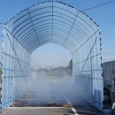 피아니스트 엄마와 함께하는 유럽 음악도시 기행 이미지