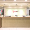 명문국어논술학원 이미지