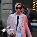 블랙루비PC 이미지