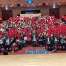 국립공주대학교 문화유산대학원 이미지