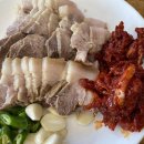 소야동치미막국수 이미지