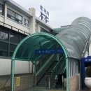 강남골반교정센터