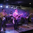 삼성동-02 이미지