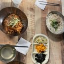 김밥나라도산점 이미지