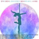 더문폴&댄스 이미지