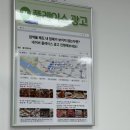파워광고디자인 이미지
