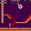 짱구오락실 이미지