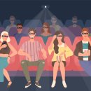 팝콘PC방 이미지