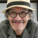 고창아시아마트 | [조문호의 빼딱한 세상 바로보기] 오일장 박물관 건립이 절실하다.