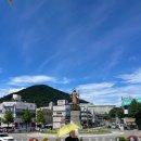 더 타이어 �� 성소점 | 얼렁뚱땅 여수여행 (무계획)