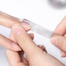 네일문 - 사천시 서부시장길 8 | 네일문