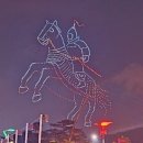 51 | 경남 김해 2026가야문화축제 방문 후기