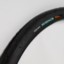 타이어웨이 이미지