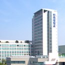 자연과학대학 4호관 이미지