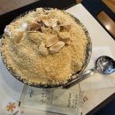 설빙김천혁신점 이미지