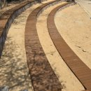 푸른길근린공원 이미지