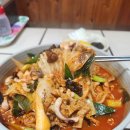 명품짬뽕나라 이미지